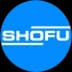 Shofu logo