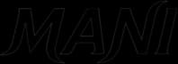 Mani logo