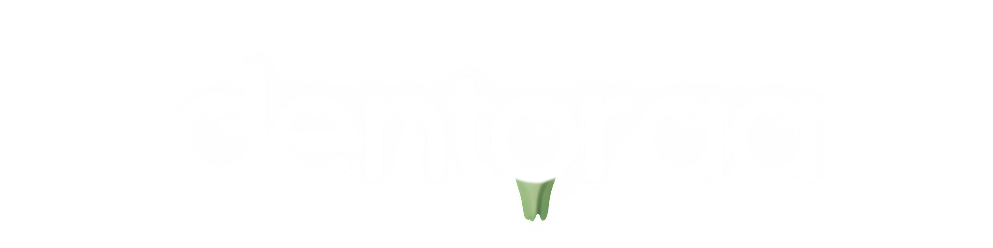 Dentora
